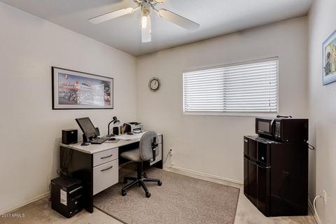 595 W Aviary Way, Gilbert, AZ 85233 photo 20
