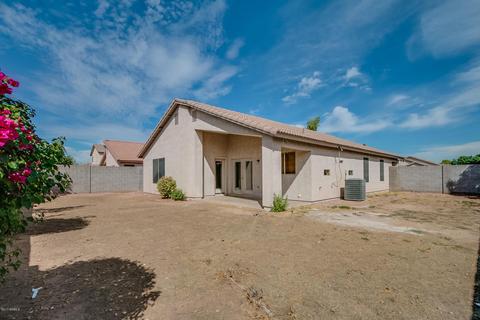 1621 W Pollack St, Phoenix, AZ 85041 photo 16