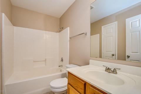 1621 W Pollack St, Phoenix, AZ 85041 photo 15