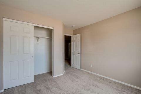 1621 W Pollack St, Phoenix, AZ 85041 photo 12