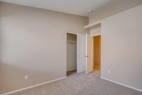 1621 W Pollack St, Phoenix, AZ 85041 photo 14