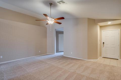 1621 W Pollack St, Phoenix, AZ 85041 photo 2