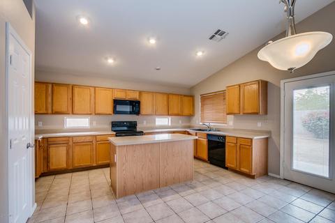 1621 W Pollack St, Phoenix, AZ 85041 photo 6