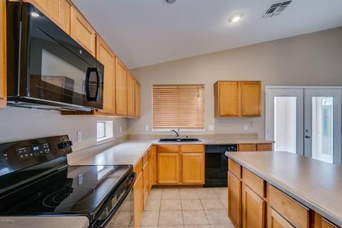 1621 W Pollack St, Phoenix, AZ 85041 photo 7