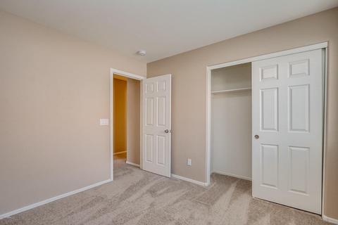 1621 W Pollack St, Phoenix, AZ 85041 photo 13