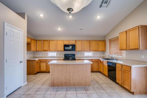 1621 W Pollack St, Phoenix, AZ 85041 photo 5