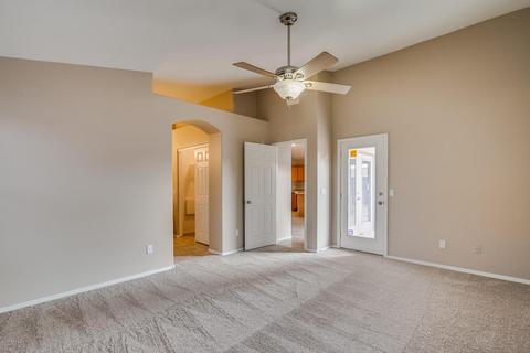 1621 W Pollack St, Phoenix, AZ 85041 photo 10