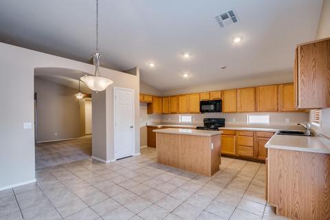 1621 W Pollack St, Phoenix, AZ 85041 photo 9