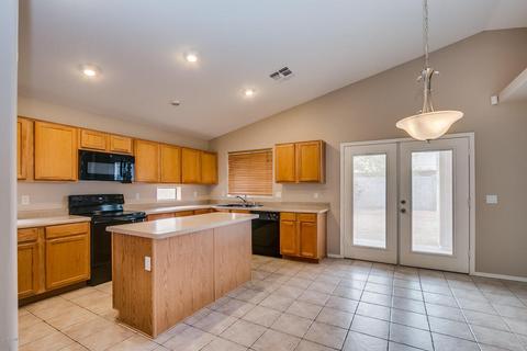 1621 W Pollack St, Phoenix, AZ 85041 photo 4