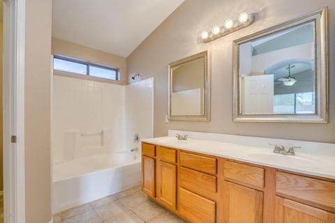 1621 W Pollack St, Phoenix, AZ 85041 photo 11