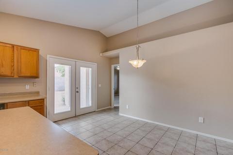 1621 W Pollack St, Phoenix, AZ 85041 photo 8