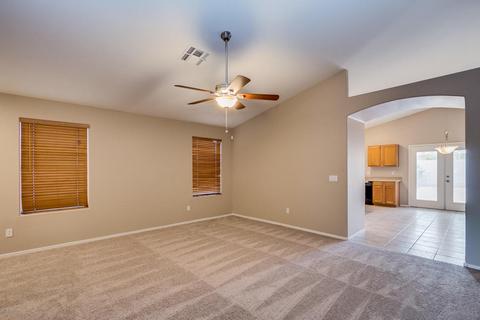 1621 W Pollack St, Phoenix, AZ 85041 photo 3