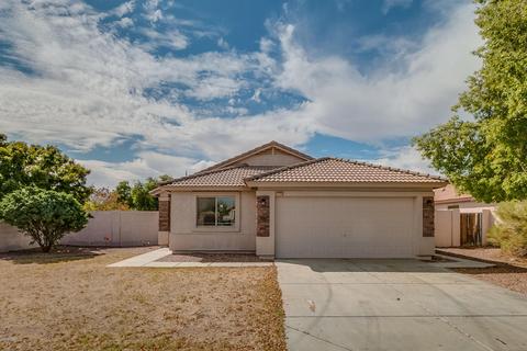 1621 W Pollack St, Phoenix, AZ 85041 photo 1