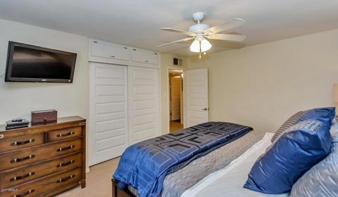 3757 E Clarendon Ave, Phoenix, AZ 85018 photo 23