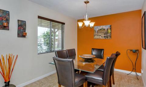 3757 E Clarendon Ave, Phoenix, AZ 85018 photo 10