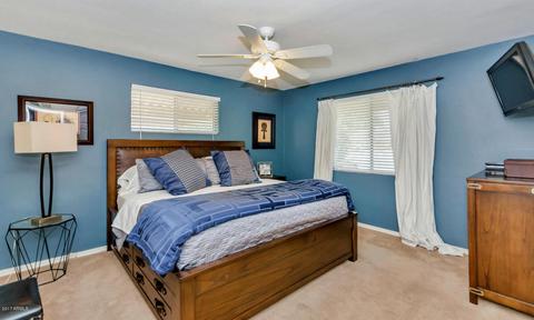 3757 E Clarendon Ave, Phoenix, AZ 85018 photo 22