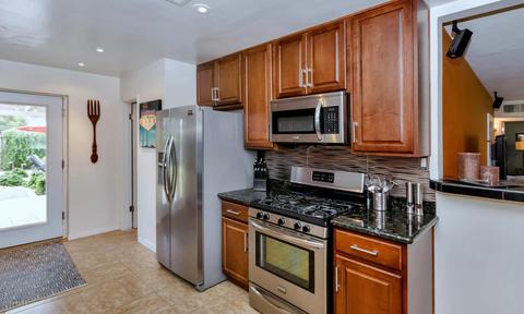 3757 E Clarendon Ave, Phoenix, AZ 85018 photo 16