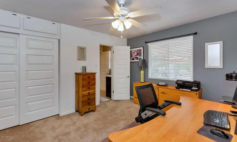 3757 E Clarendon Ave, Phoenix, AZ 85018 photo 17