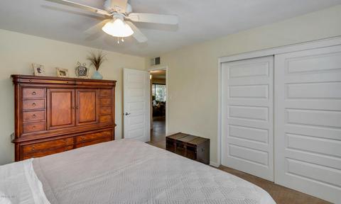 3757 E Clarendon Ave, Phoenix, AZ 85018 photo 21