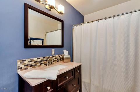 3757 E Clarendon Ave, Phoenix, AZ 85018 photo 24