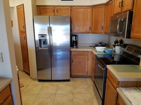 4416 E Shomi St, Phoenix, AZ 85044 photo 1