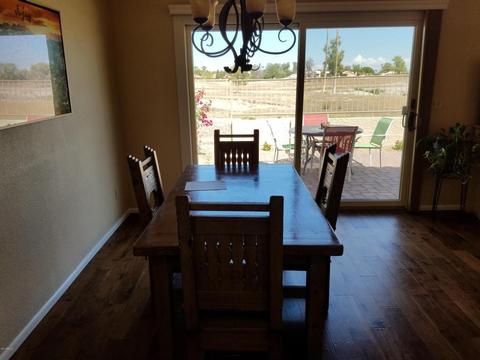 4416 E Shomi St, Phoenix, AZ 85044 photo 8