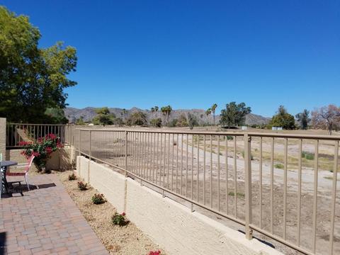 4416 E Shomi St, Phoenix, AZ 85044 photo 6