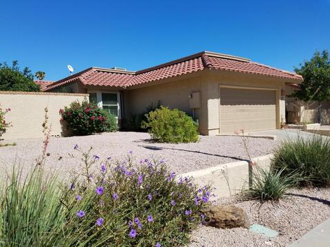 4416 E Shomi St, Phoenix, AZ 85044 photo 7