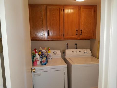 4416 E Shomi St, Phoenix, AZ 85044 photo 14