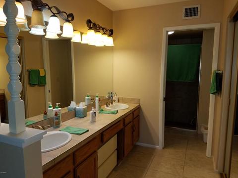 4416 E Shomi St, Phoenix, AZ 85044 photo 17