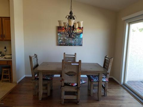 4416 E Shomi St, Phoenix, AZ 85044 photo 9