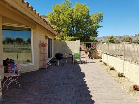 4416 E Shomi St, Phoenix, AZ 85044 photo 5