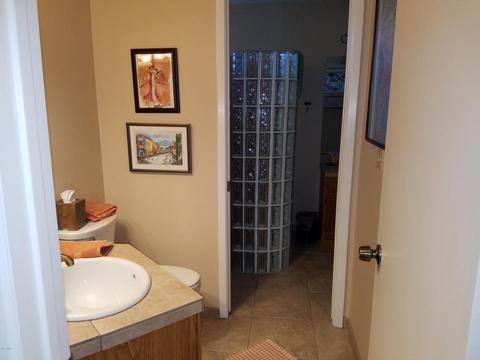 4416 E Shomi St, Phoenix, AZ 85044 photo 13