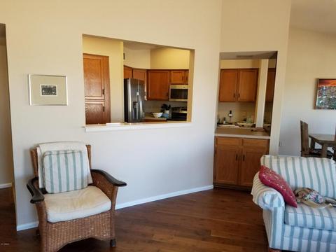 4416 E Shomi St, Phoenix, AZ 85044 photo 12