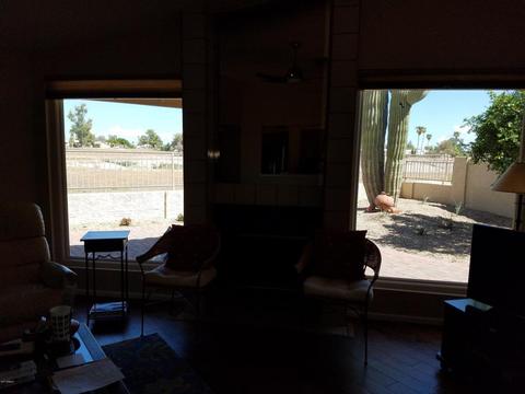 4416 E Shomi St, Phoenix, AZ 85044 photo 11
