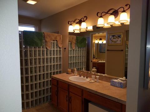 4416 E Shomi St, Phoenix, AZ 85044 photo 15
