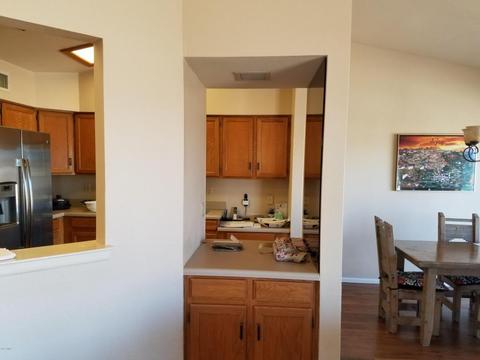 4416 E Shomi St, Phoenix, AZ 85044 photo 10