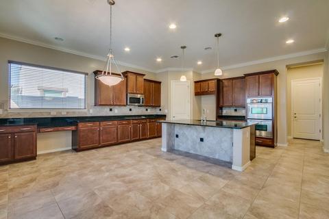 3547 E Dublin St, Gilbert, AZ 85295 photo 11