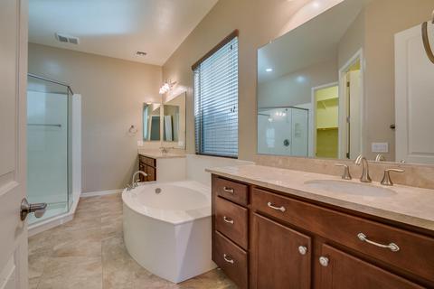 3547 E Dublin St, Gilbert, AZ 85295 photo 13