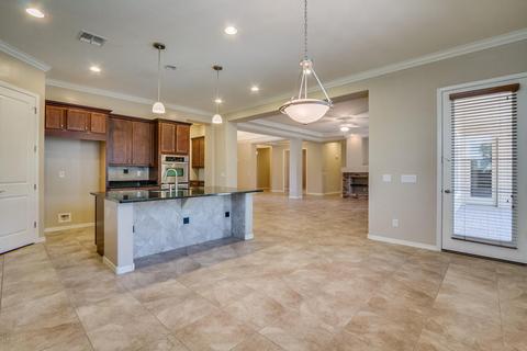3547 E Dublin St, Gilbert, AZ 85295 photo 10
