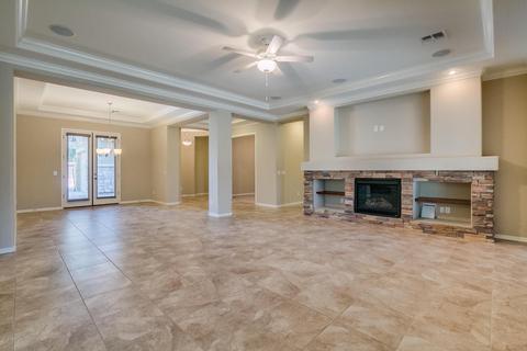 3547 E Dublin St, Gilbert, AZ 85295 photo 6