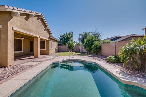 3547 E Dublin St, Gilbert, AZ 85295 photo 22
