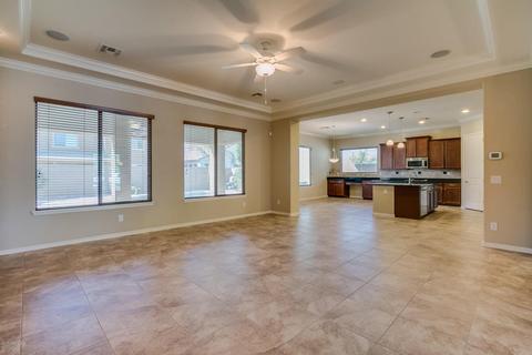 3547 E Dublin St, Gilbert, AZ 85295 photo 5