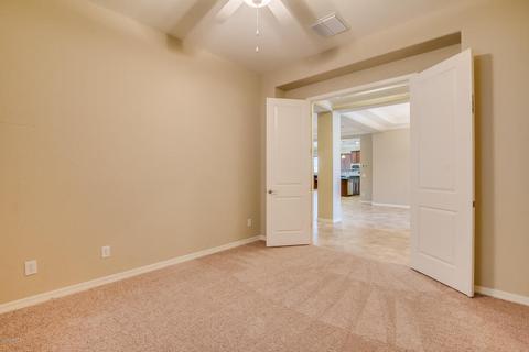 3547 E Dublin St, Gilbert, AZ 85295 photo 4