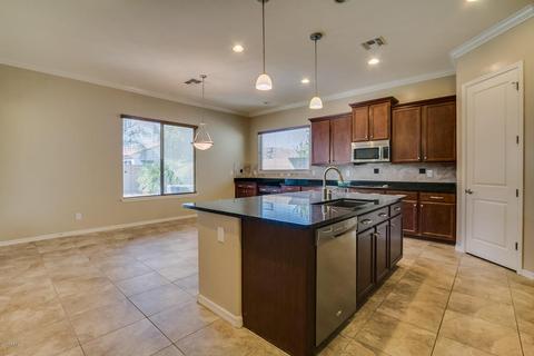3547 E Dublin St, Gilbert, AZ 85295 photo 7