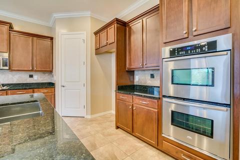 3547 E Dublin St, Gilbert, AZ 85295 photo 8