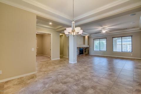 3547 E Dublin St, Gilbert, AZ 85295 photo 3