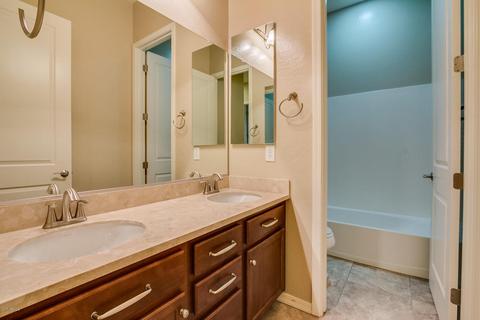 3547 E Dublin St, Gilbert, AZ 85295 photo 19