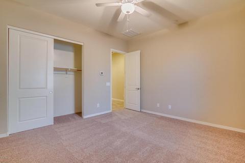 3547 E Dublin St, Gilbert, AZ 85295 photo 18