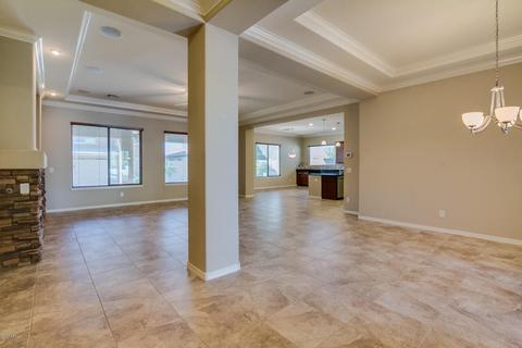 3547 E Dublin St, Gilbert, AZ 85295 photo 2